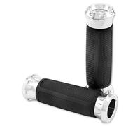 Performance Machine 00632082CH Manopole Personalizzate Overdrive - Cromo