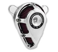 Performance Machine 0206-2140-CH Jet Air Cleaner Cromato