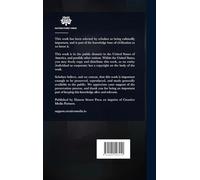 Performance of Scattering Matrix Decomposition and Color Spaces for Synthetic Aperture Radar Imagery