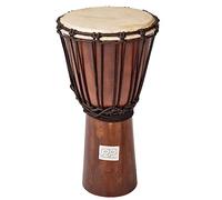 Performance Percussion DJE2 - Djembe, ø 25 cm