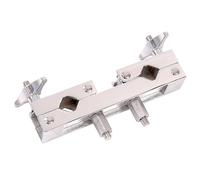 Performance Percussion DT230 connessione universale Fermacarte