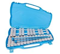 Performance Percussion G2-G4 - Metallofono a 25 tasti