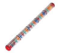 Performance Percussion PP2220 - Bastone della pioggia, 50 cm