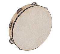 Performance Percussion PP4004 25,4 cm 25 cm tamburello