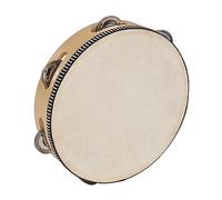 Performance Percussion PP4005 - Tamburello da 20 cm