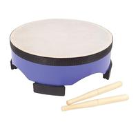 Performance Percussion PP4022 - Rullante da pavimento