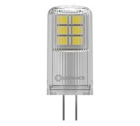 PERFORMANCE PIN LAMPADINA LED CAPSULA 2.2/28W G4 4099854248726