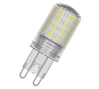PERFORMANCE PIN LAMPADINA LED CAPSULA 4.2W G9 230V 4099854248962