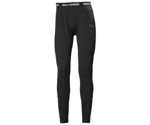 Performance primo strato Helly Hansen Lifa Active Pant (Nero) Uomo L