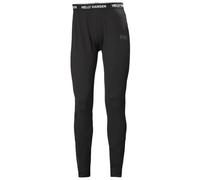 Performance primo strato Helly Hansen Lifa Active Pant (Nero) Uomo S