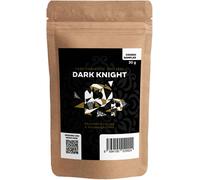 Performance Protein Dark Knight, proteina siero nativa, 30 g, CAMPIONE