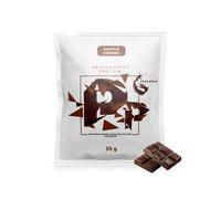 Performance Protein, proteina siero nativa, cioccolato, 30 g, CAMPIONE