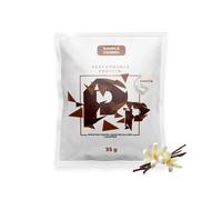 Performance Protein, proteina siero nativa, vaniglia, 30 g, CAMPIONE