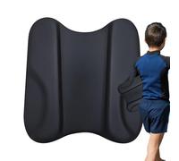 Performance Pull-Kick, Pull Kick Swim Training Tool, ottimizzazione della tecnologia della posizione 'acqua durante l'allenamento di nuoto, tavola da allenamento per nuoto per uomo e donna