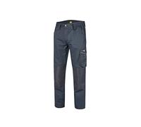 Rock Winter Pantaloni invernali da lavoro Diadora Utility