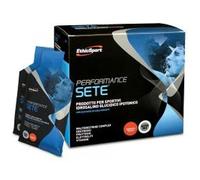 Performance Ar14Bus Etichsport 308 g