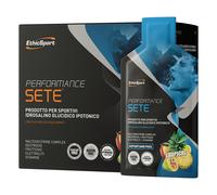PERFORMANCE SETE Ethicsport