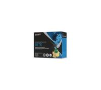 Ethicsport Performance Sete Tropical 14 Bustine