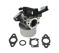 Performance Sostituzione Carburatori Per 591137 590948 Ricambi Motori