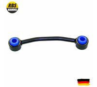 Performance Sway Bar Link, Front Jeep YJ Wrangler 87-95 RT21024