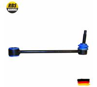Performance Sway Bar Link, posteriore Jeep XK/XH Commander 06-10 RT21042