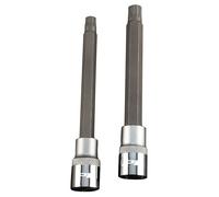 Performance Tool 2 pezzi Toyota testa bullone Sktt Bit