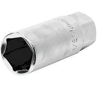 Performance Tool 20106 Spark Plug Socket