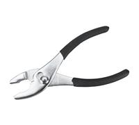 Performance Tool 20108 - Pinza per giunti scorrevoli, 15,2 cm