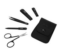 PERFORMANCE TOOL 5 pz. Clip, File & Cutting Kit