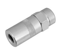 Performance Tool Accoppiatore per ingrassatore, Scoppio 8000 PSI -W54224