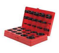 Performance Tool Assortimento di O-Ring W5202, 407 pezzi