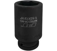 Performance Tool Bussola