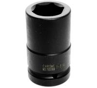 Performance Tool Bussola