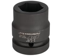 Performance Tool Bussola a percussione M745-20 1-1/8"