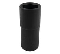 Performance Tool Bussola a percussione M775 da 1/2", 18,5/19,5 mm, strumento durevole e versatile per applicazioni automobilistiche e fai da te