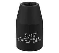 Performance Tool Bussola a percussione M891 3/8" 5/16"