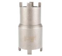 Performance Tool Bussola per mozzo frizione