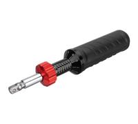 PERFORMANCE TOOL Cacciavite Micro dinamometrico Regolabile M194 (3-15 Pollici/lbs)
