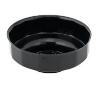 Performance Tool Chiave filtro olio per Golf Jetta Fiat Santana Passat Siena BMW Audi Benz W54121