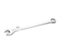 Performance Tool Combo Wrenches, W343B