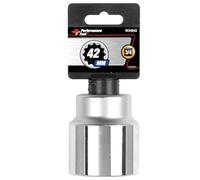 Performance Tool Creeper Seat Tool BOX1