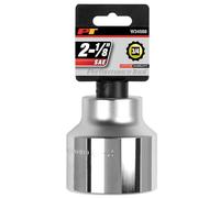 Performance Tool Creeper Seat Tool BOX1