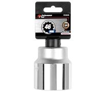 Performance Tool Creeper Seat Tool BOX1