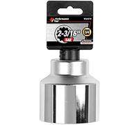 Performance Tool Creeper Seat Tool BOX1