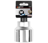 Performance Tool Creeper Seat Tool BOX1