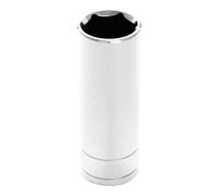 Performance Tool Creeper Seat Tool BOX1