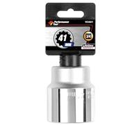 Performance Tool Creeper Seat Tool BOX1