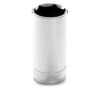 Performance Tool Creeper Seat Tool BOX1