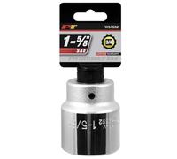 Performance Tool Creeper Seat Tool BOX1