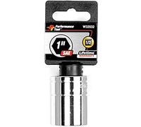 Performance Tool Creeper Seat Tool BOX1